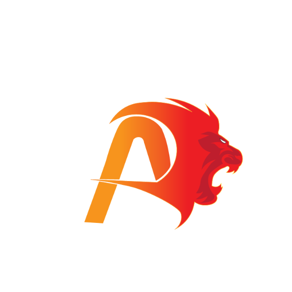 Awra PLC logo