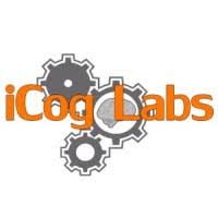 IClog Labs logo